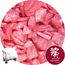 Aspen Silk - Watermelon - Click & Collect